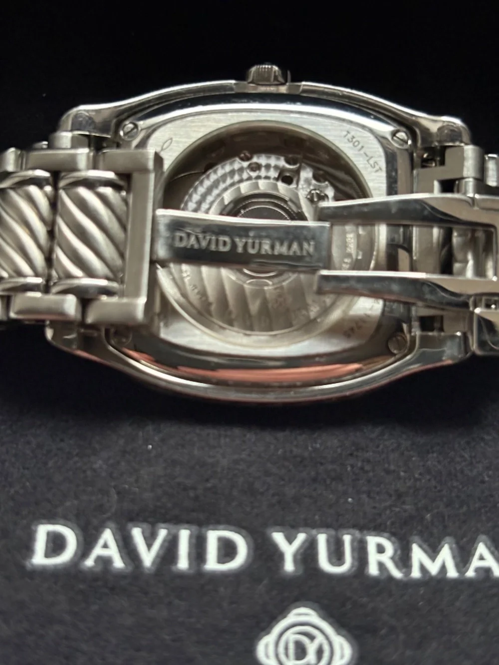 David Yurman - Picture 6 of 13